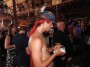 Thumbs/tn_Zwarte cross 2016 295.jpg